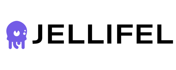 JELLIFEL